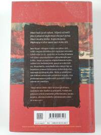 Viedään äiti pohjoiseen