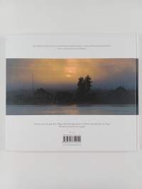 Vienan sydän - The heart of Viena