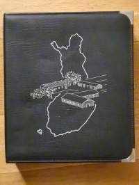 Kotiseutumme Hollola [ maatilamatrikkeli pientilamatrikkeli pientalomatrikkeli  omakotitalomatrikkeli ]