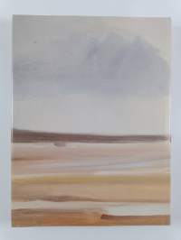 Pohjalainen lihatalo : Itikka 1914-1989