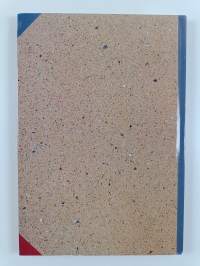 Timo Sipilä 1930-1995