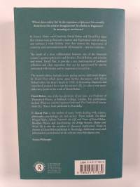 Science, Order, and Creativity