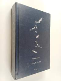 Hävitys : tapauskertomus