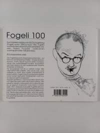 Puupään parhaat 3 : sarjakuvia