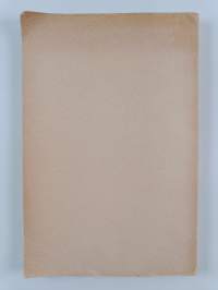 Lars Levi Laestadiuksen kristillisyyden-näkemys : Erityisesti silmälläpitäen Kristuksen seuraamisen ihannetta