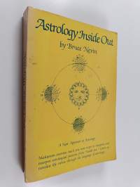 Astrology Inside Out