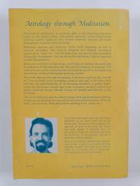 Astrology Inside Out