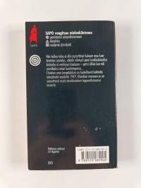 Väärän vänkyrä talo