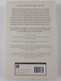 The seal wife : a novel