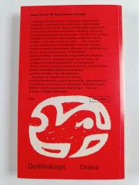 Ryysyrannan Jooseppi : köyhälistötarina Suomesta