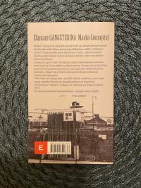 Elämäni gangsterina