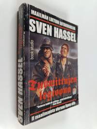 Tuomittujen legioona