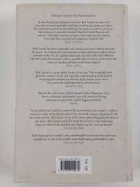 Interventions : a life in war and peace