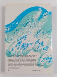 Meren voimia vastaan