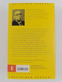 Ricardo Reisin viimeinen vuosi