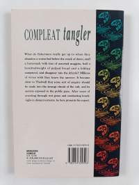 Compleat Tangler