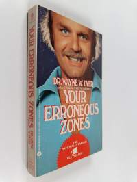 Your Erroneous Zones
