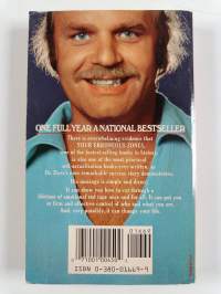 Your Erroneous Zones