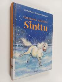 Torstaina nähdään, Sinttu