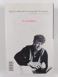 Om hopplöshetens möjligheter : en samtalsbok