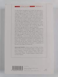 La maladie de l&#039;islam