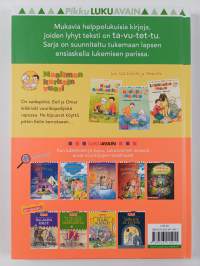 Maailman korkein vuori