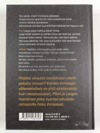 I P : ihmisen puolella