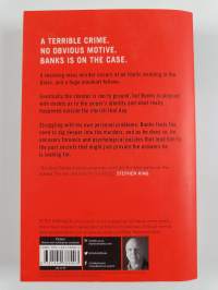 Sleeping in the ground