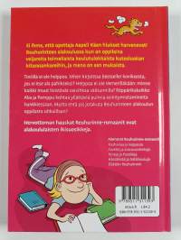 Räppiä ja rettelöitä