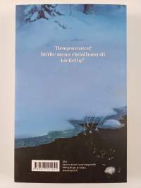 Vattenporin simpukka