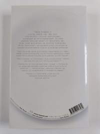 Siskonmakkarat : miltä syömishäiriö tuntuu