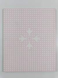 RAF Royal Art Force : Charlotte Gyllner, Helena Burman, Birgitta Silfverhielm, Eva Marklund