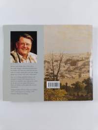 Delhi : en bok om en gammal stad