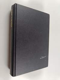 Suns and Lovers : The Astrology of Love and Relationships