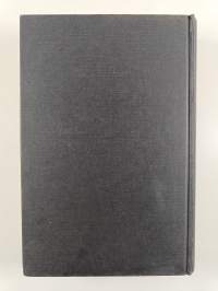 Suns and Lovers : The Astrology of Love and Relationships