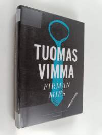 Firman mies