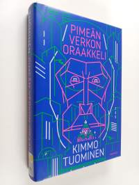 Pimeän verkon oraakkeli