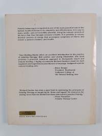 Your Healing Hands : The Polarity Experience