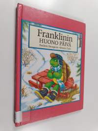 Franklinin huono päivä