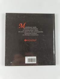 Onnea hääpäivänä