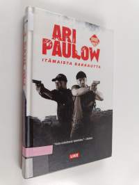 Itämaista rakkautta