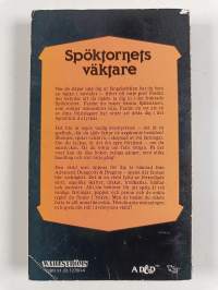 Spöktornets väktare
