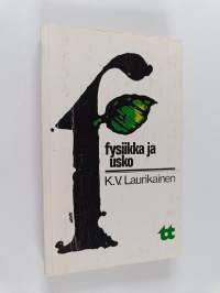 Tyhjä kuva