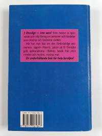 Otroligt - inte sant?