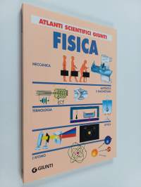 Fisica