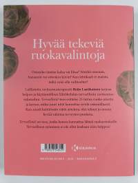 Terveellistä!
