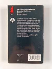 Mabellen kahdet kasvot