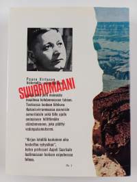 Muinaisen maailman tuho