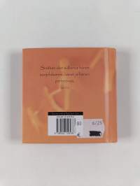 Perhe : sanoja Raamatusta