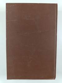 Eino Leino : runoilija ja ihminen